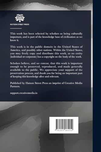 Retrospect of Western Travel