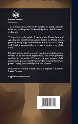 The Ancestors of My Children