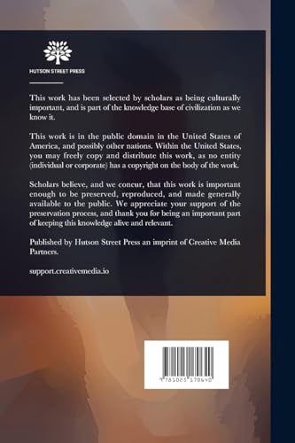 The Ladies' New Medical Guide; an Instructor, Counsellor and Friend ..