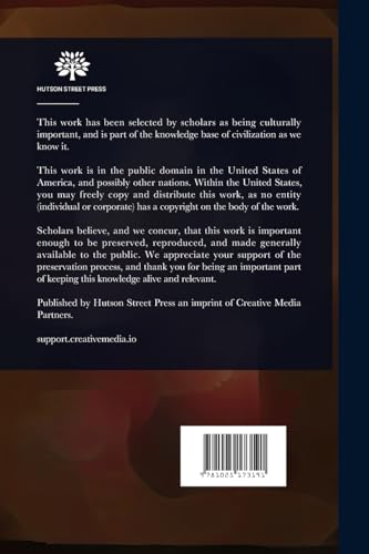 A Guide to British Historical Fiction