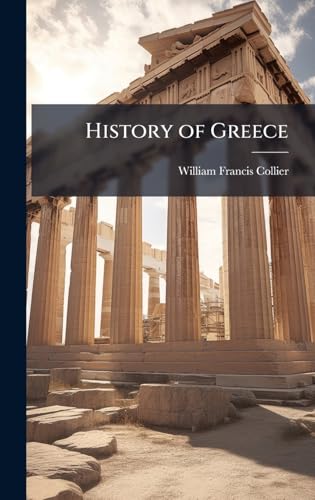 History of Greece