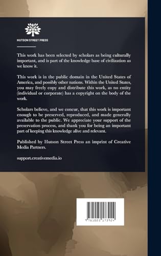 Pictures of Travel in the South of France