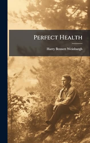 Perfect Health
