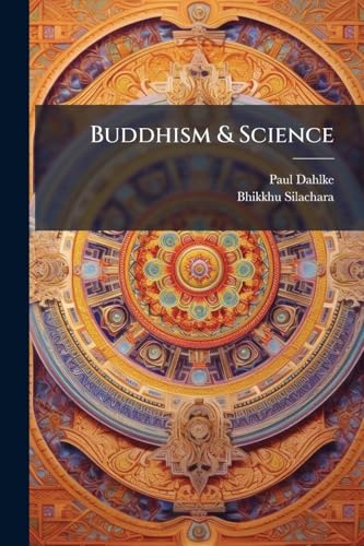 Buddhism & Science