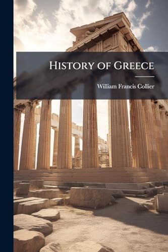 History of Greece