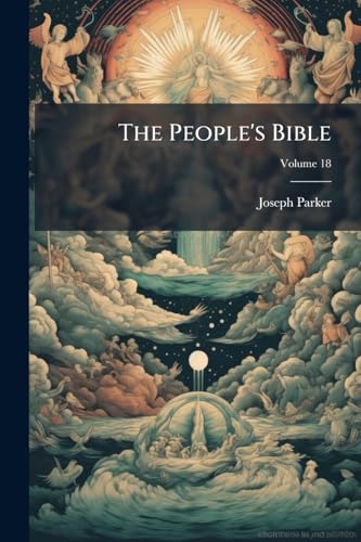 The People's Bible