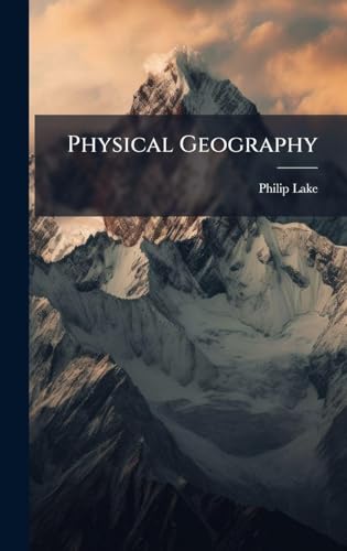 Physical Geography