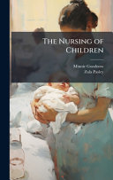 The Nursing of Children