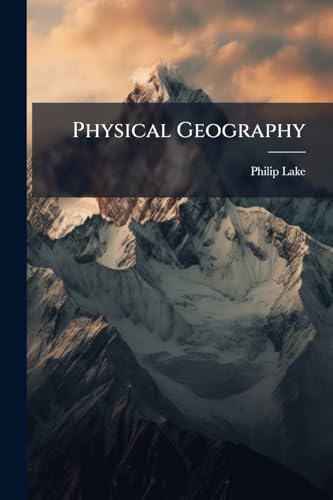 Physical Geography