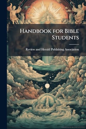 Handbook for Bible Students