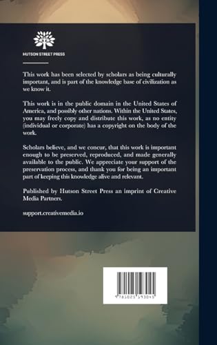 A Study of St. John's Gospel