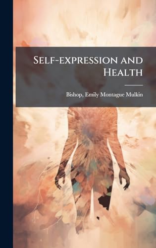 Self-expression and Health