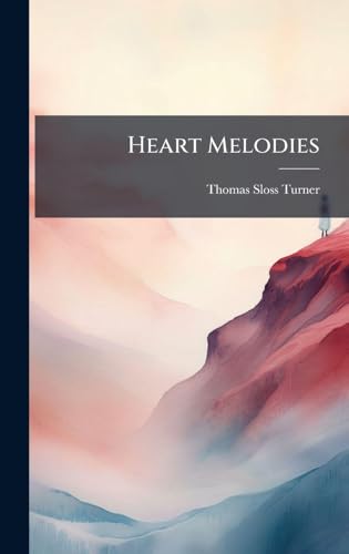 Heart Melodies