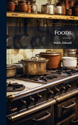 Foods