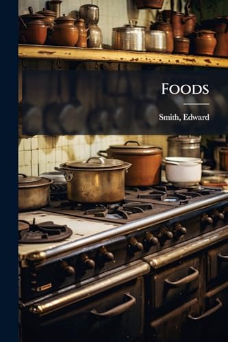 Foods