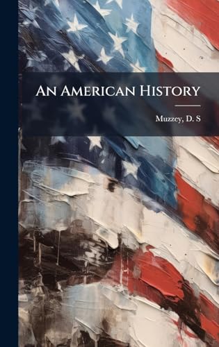 An American History