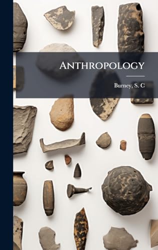 Anthropology