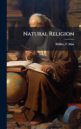 Natural Religion