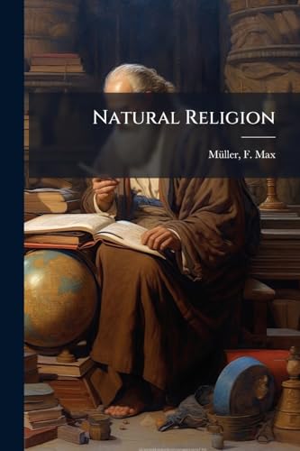 Natural Religion