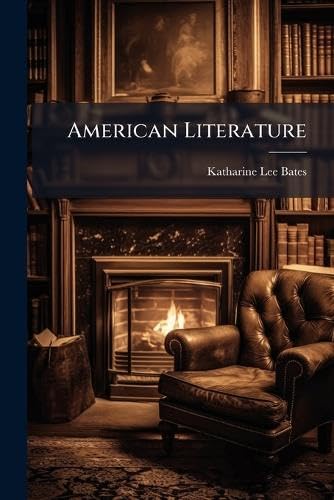 American Literature