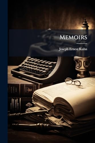 Memoirs