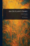 An Outlaw's Diary