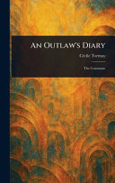 An Outlaw's Diary