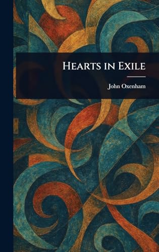 Hearts in Exile