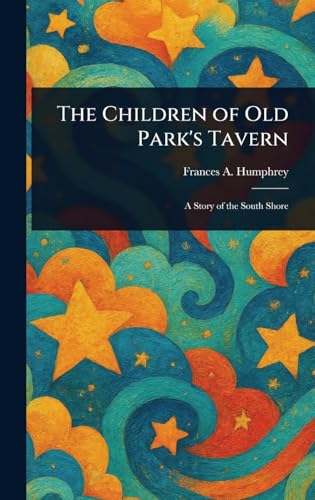 The Children of Old Park's Tavern