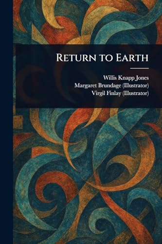 Return to Earth