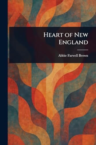 Heart of New England