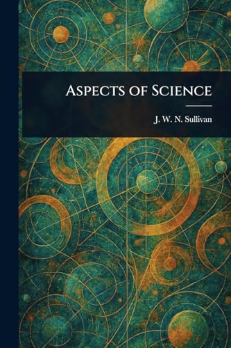 Aspects of Science