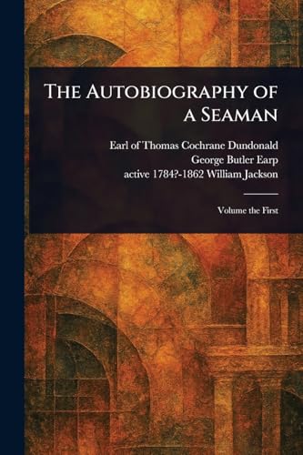 The Autobiography of a Seaman