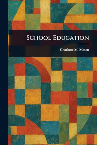 School Education