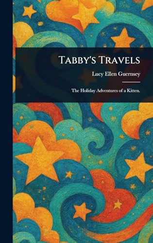 Tabby's Travels