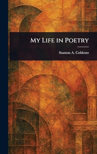 My Life in Poetry
