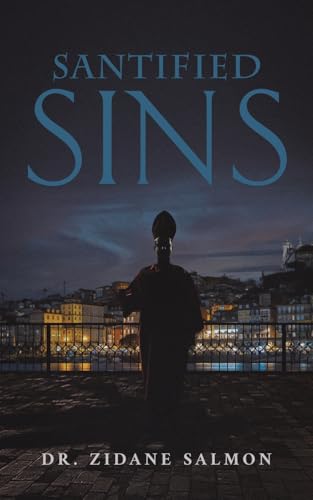 Santified Sins