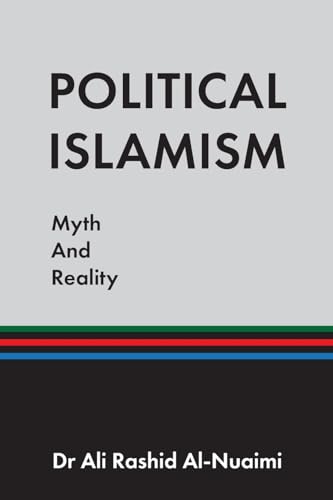 Political Islamism