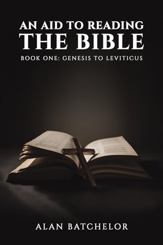 An Aid to Reading the Bible
