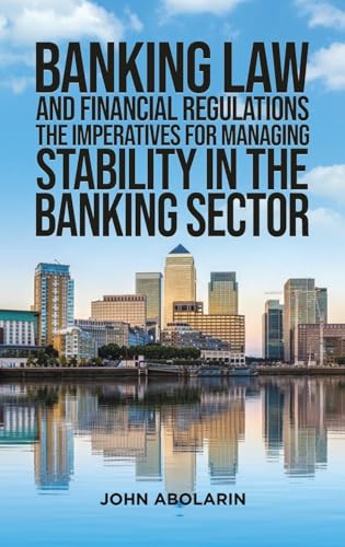Banking Law and Financial Regulations
