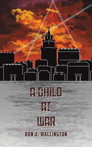 A Child at War