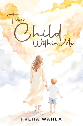 The Child Within Me