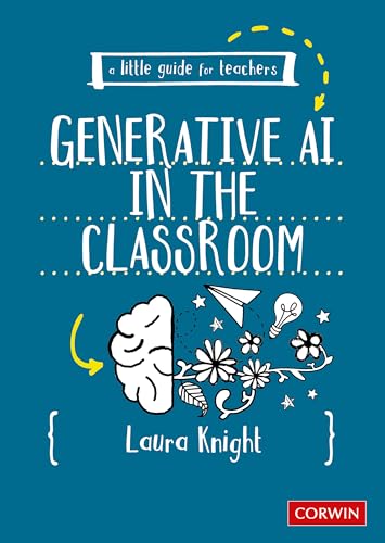 A Little Guide for Teachers