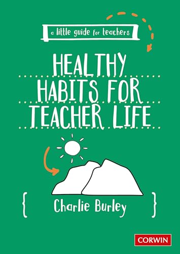 Little Guide for Teachers
