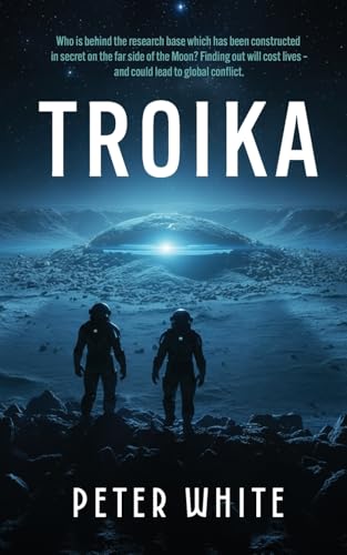 Troika