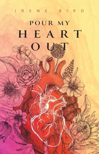 Pour My Heart Out