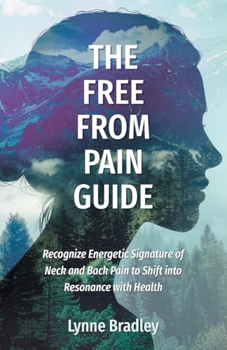 The Free from Pain Guide