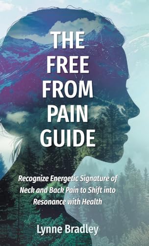 The Free from Pain Guide