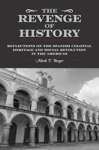 The Revenge of History