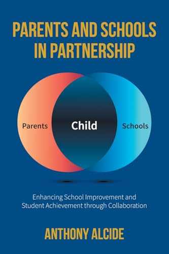 Parents and Schools in Partnership